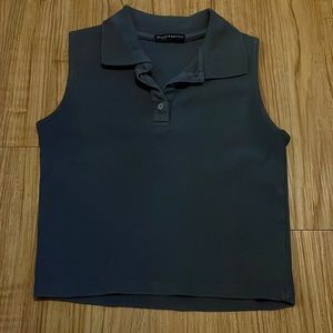 Brandy Melville tank top